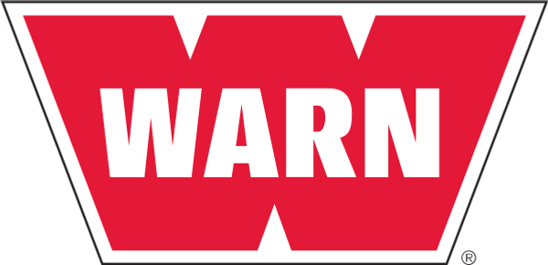 WARN logo