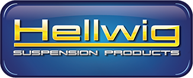 Hellwig logo