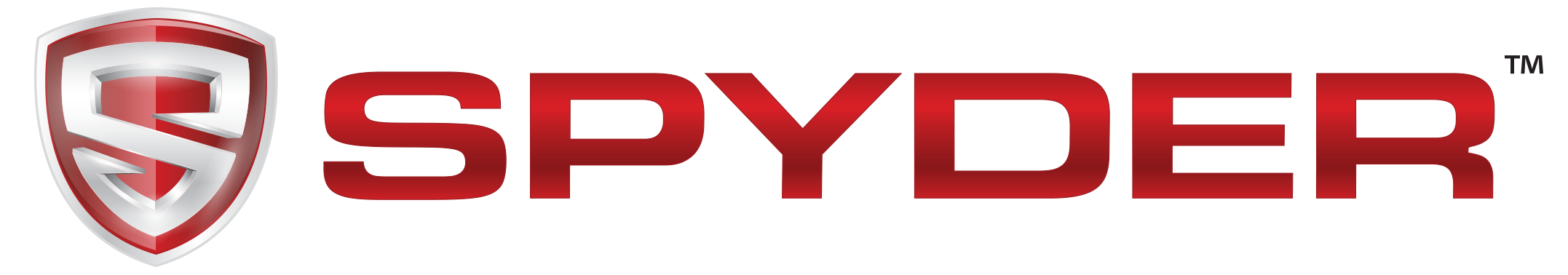 Spyder Auto logo