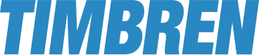 Timbren logo
