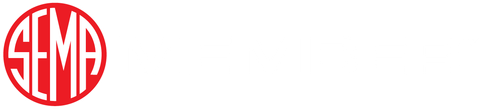 SEMA Member